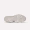 Damskie buty Campio Extra Damskie buty Campio Extra