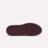 Damskie buty Campio Extra Damskie buty Campio Extra