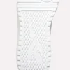 Damskie buty Campio Extra Damskie buty Campio Extra