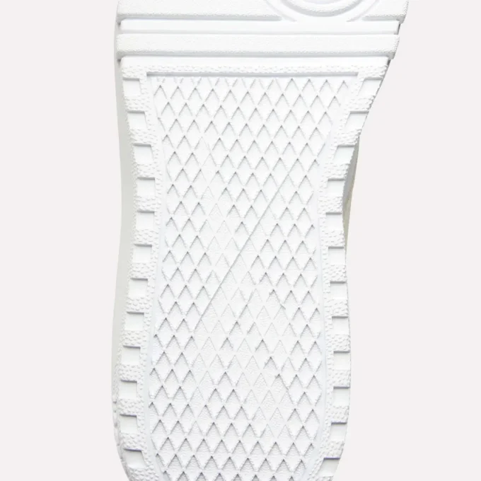 Damskie buty Campio Extra Damskie buty Campio Extra