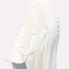 Damskie buty Campio Extra Damskie buty Campio Extra