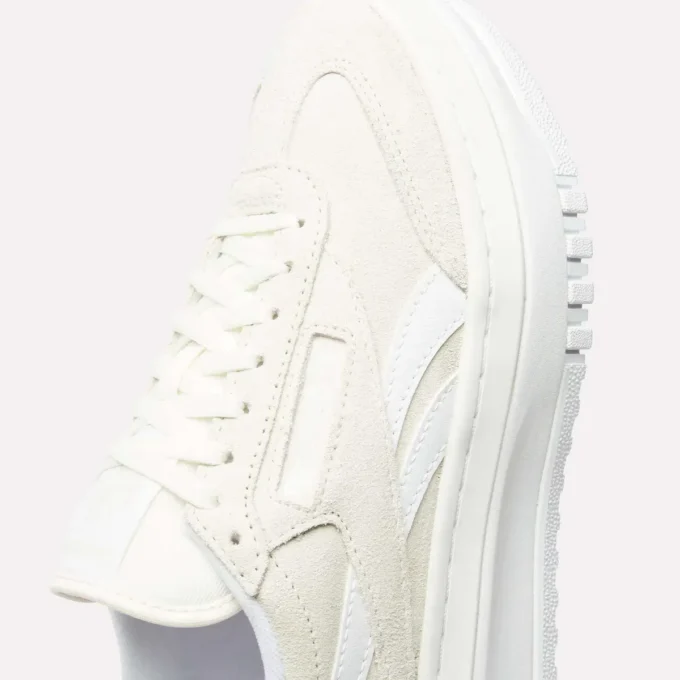 Damskie buty Campio Extra Damskie buty Campio Extra