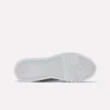 Damskie buty Campio Extra Damskie buty Campio Extra