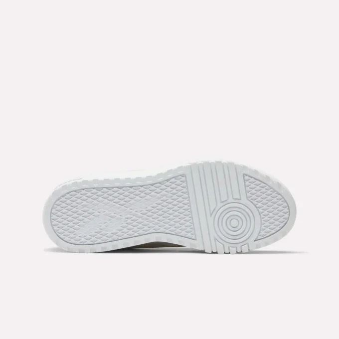 Damskie buty Campio Extra Damskie buty Campio Extra