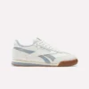 Damskie buty Campio XT Damskie buty Campio XT