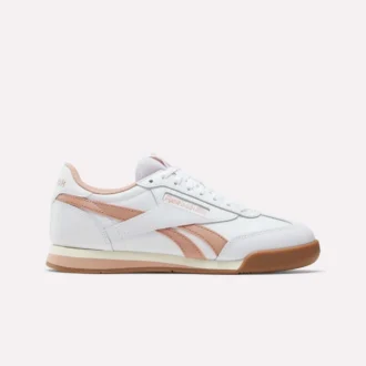 Damskie buty Campio XT
