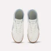 Damskie buty Campio XT Damskie buty Campio XT