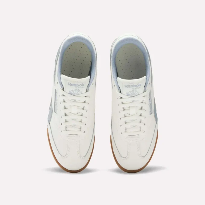 Damskie buty Campio XT Damskie buty Campio XT