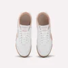 Damskie buty Campio XT Damskie buty Campio XT