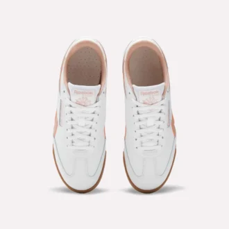 Damskie buty Campio XT