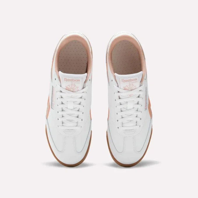 Damskie buty Campio XT Damskie buty Campio XT
