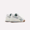 Damskie buty Campio XT Damskie buty Campio XT