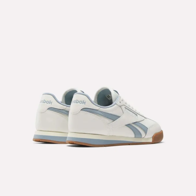 Damskie buty Campio XT Damskie buty Campio XT