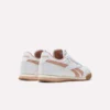 Damskie buty Campio XT Damskie buty Campio XT