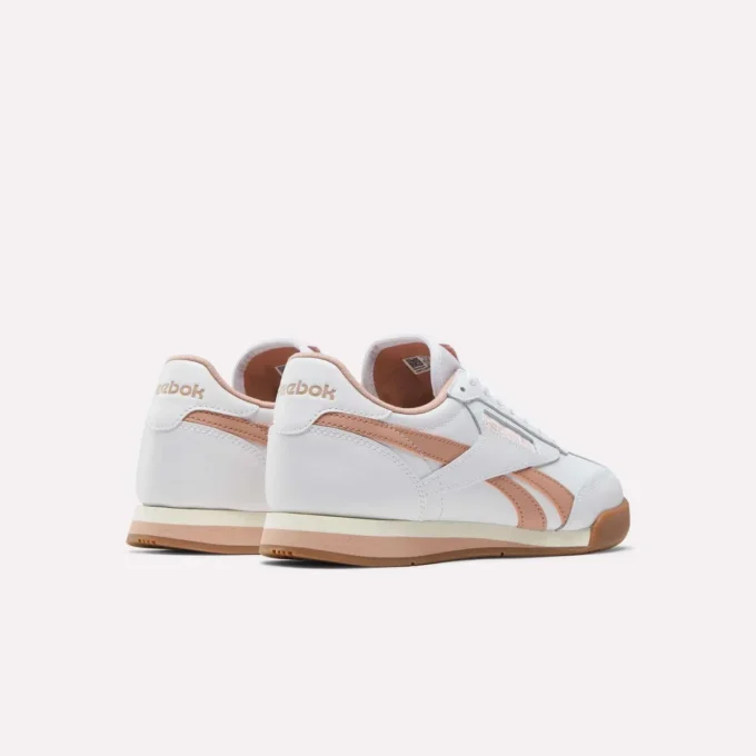 Damskie buty Campio XT Damskie buty Campio XT