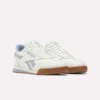 Damskie buty Campio XT Damskie buty Campio XT