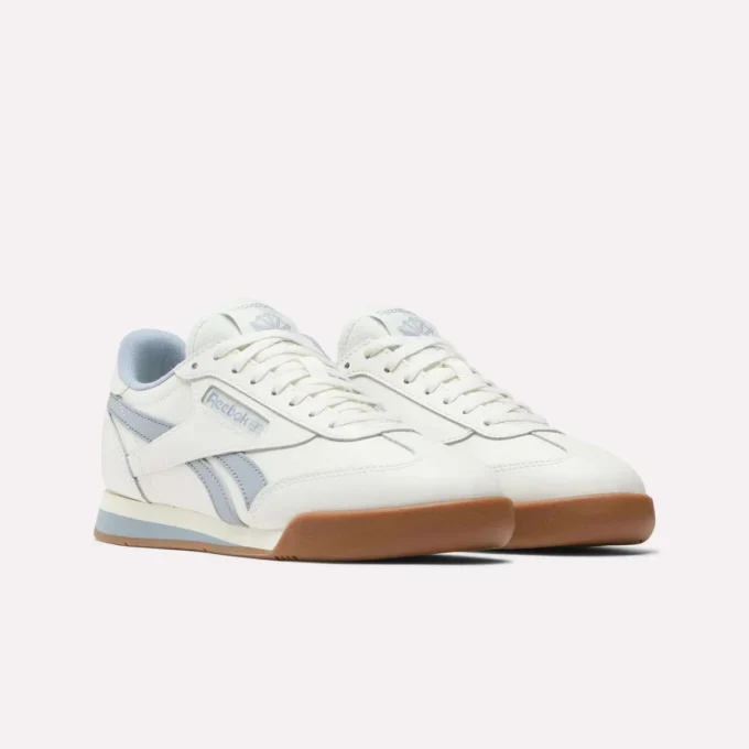 Damskie buty Campio XT Damskie buty Campio XT