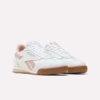 Damskie buty Campio XT Damskie buty Campio XT