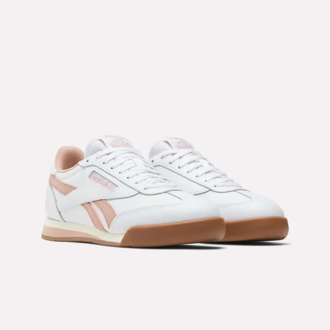 Damskie buty Campio XT Damskie buty Campio XT