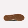 Damskie buty Campio XT Damskie buty Campio XT