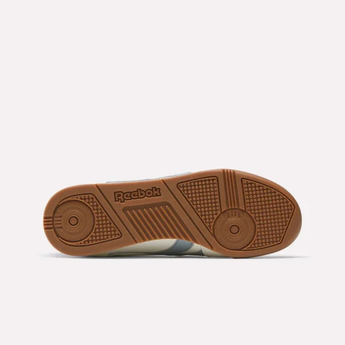 Damskie buty Campio XT Damskie buty Campio XT