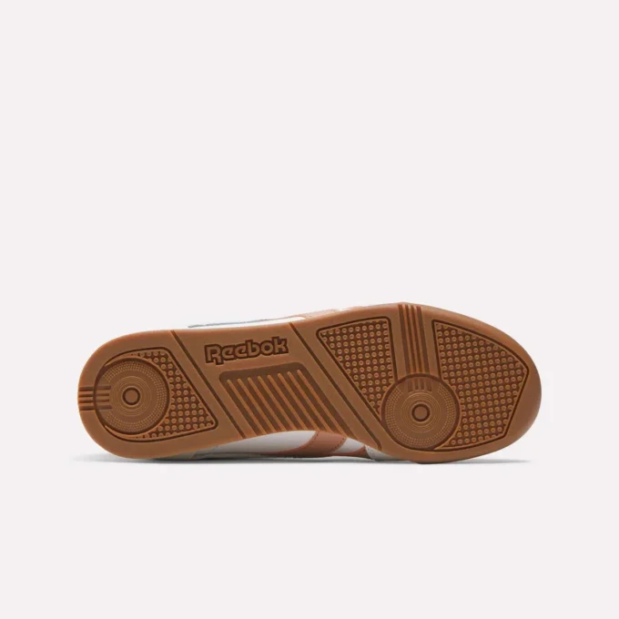 Damskie buty Campio XT Damskie buty Campio XT