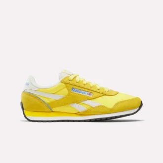 Damskie buty Classic AZ Damskie buty Classic AZ