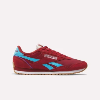 Damskie buty Classic AZ