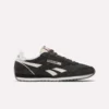 Damskie buty Classic AZ Damskie buty Classic AZ