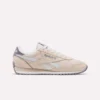 Damskie buty Classic AZ
