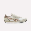 Damskie buty Classic AZ Damskie buty Classic AZ