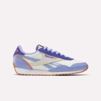 Damskie buty Classic AZ