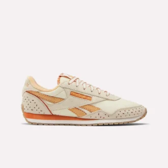 Damskie buty Classic AZ