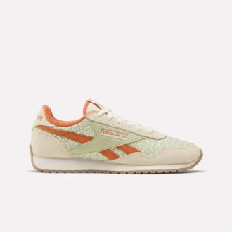 Damskie buty Classic AZ