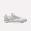 Damskie buty Classic AZ Damskie buty Classic AZ