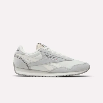 Damskie buty Classic AZ