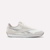 Damskie buty Classic AZ Damskie buty Classic AZ