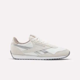 Damskie buty Classic AZ