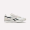 Damskie buty Classic AZ Damskie buty Classic AZ