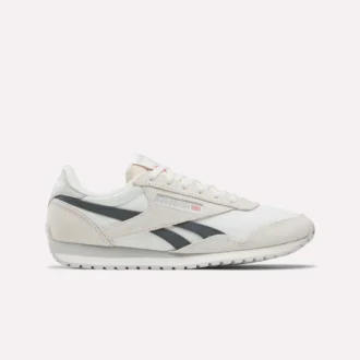 Damskie buty Classic AZ