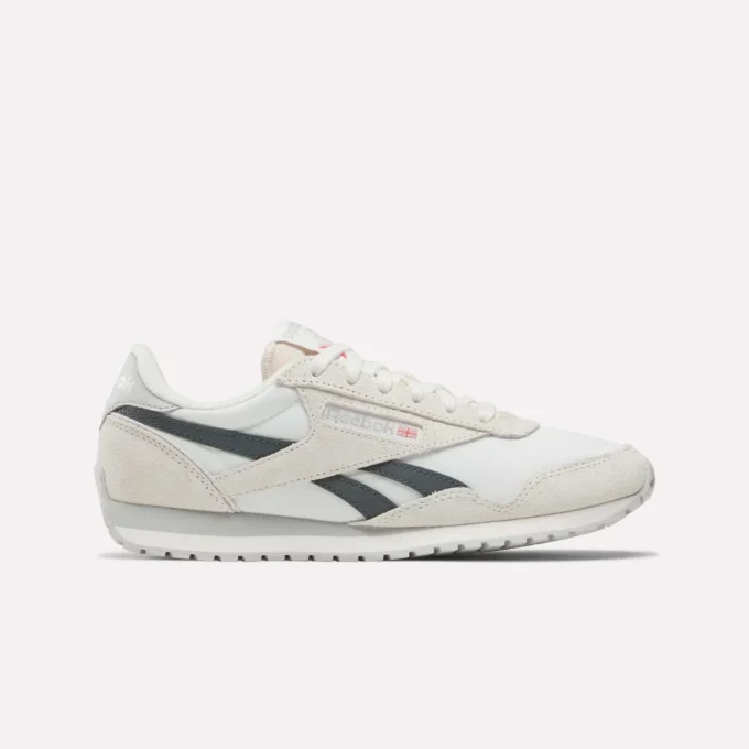 Damskie buty Classic AZ Damskie buty Classic AZ