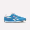 Damskie buty Classic AZ Damskie buty Classic AZ