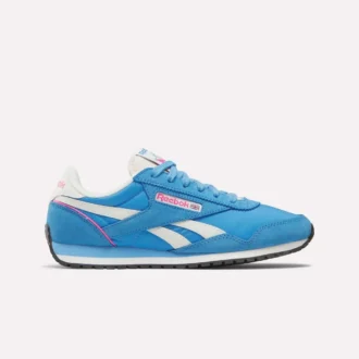 Damskie buty Classic AZ Damskie buty Classic AZ