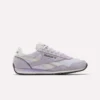 Damskie buty Classic AZ Damskie buty Classic AZ