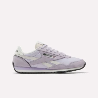 Damskie buty Classic AZ Damskie buty Classic AZ