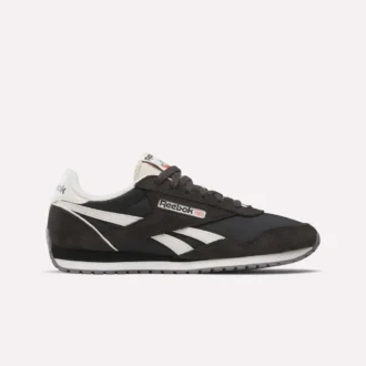 Damskie buty Classic AZ Damskie buty Classic AZ