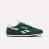 Damskie buty Classic AZ Damskie buty Classic AZ