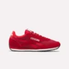 Damskie buty Classic AZ Damskie buty Classic AZ