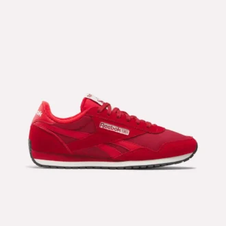 Damskie buty Classic AZ