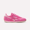 Damskie buty Classic AZ Damskie buty Classic AZ